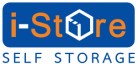 Storage Asia Public Company Limited – Premium self storage and personal storage service in Thailand